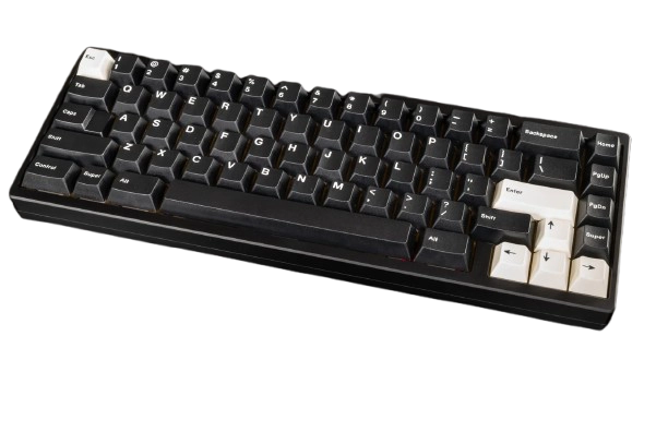 KEYKAPKLAN vessel 01