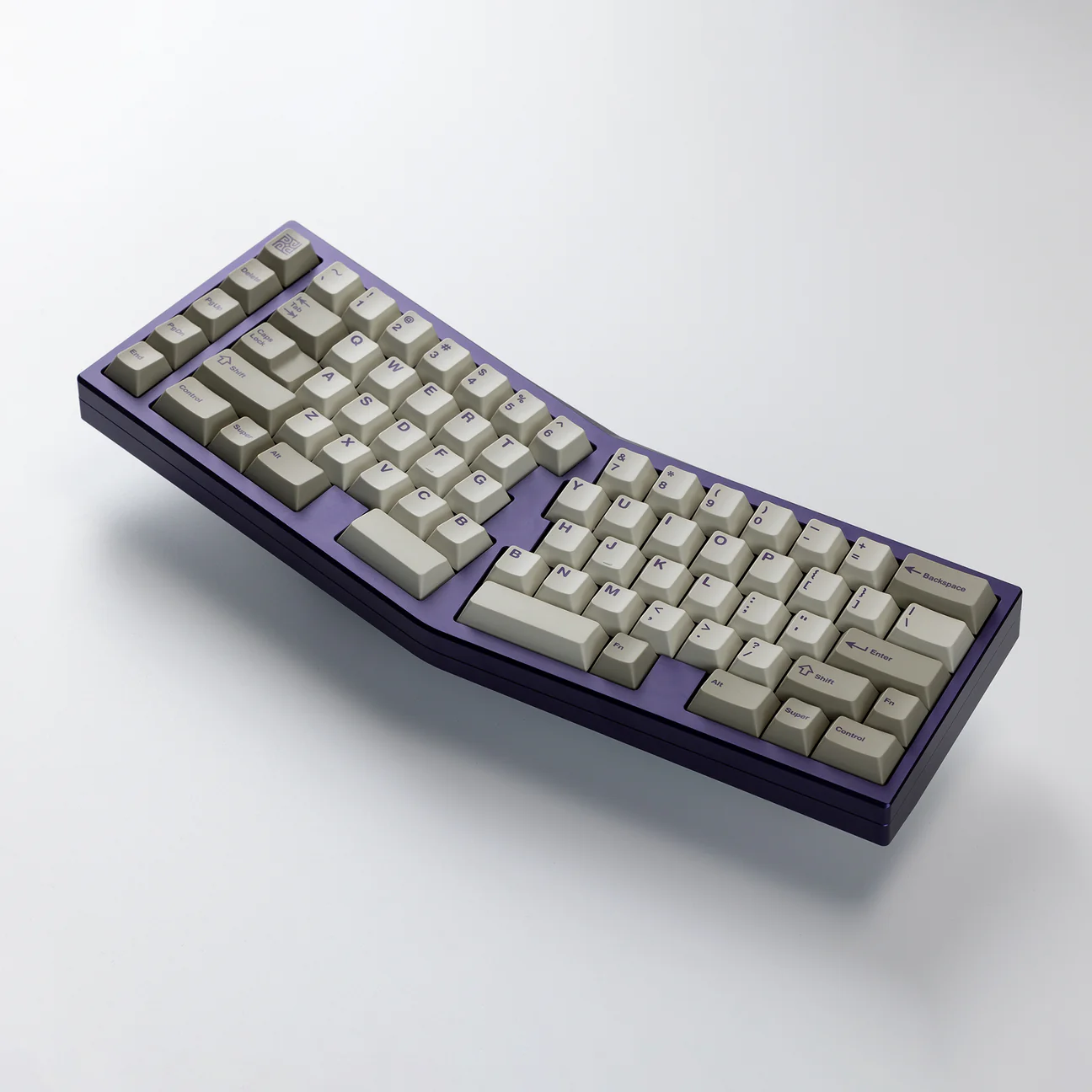 vessel 01 vedere tastatura 1