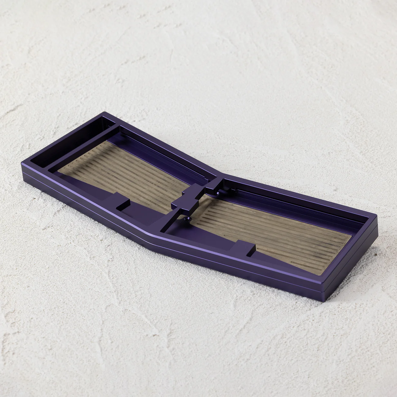 vessel 01 vedere tastatura 4