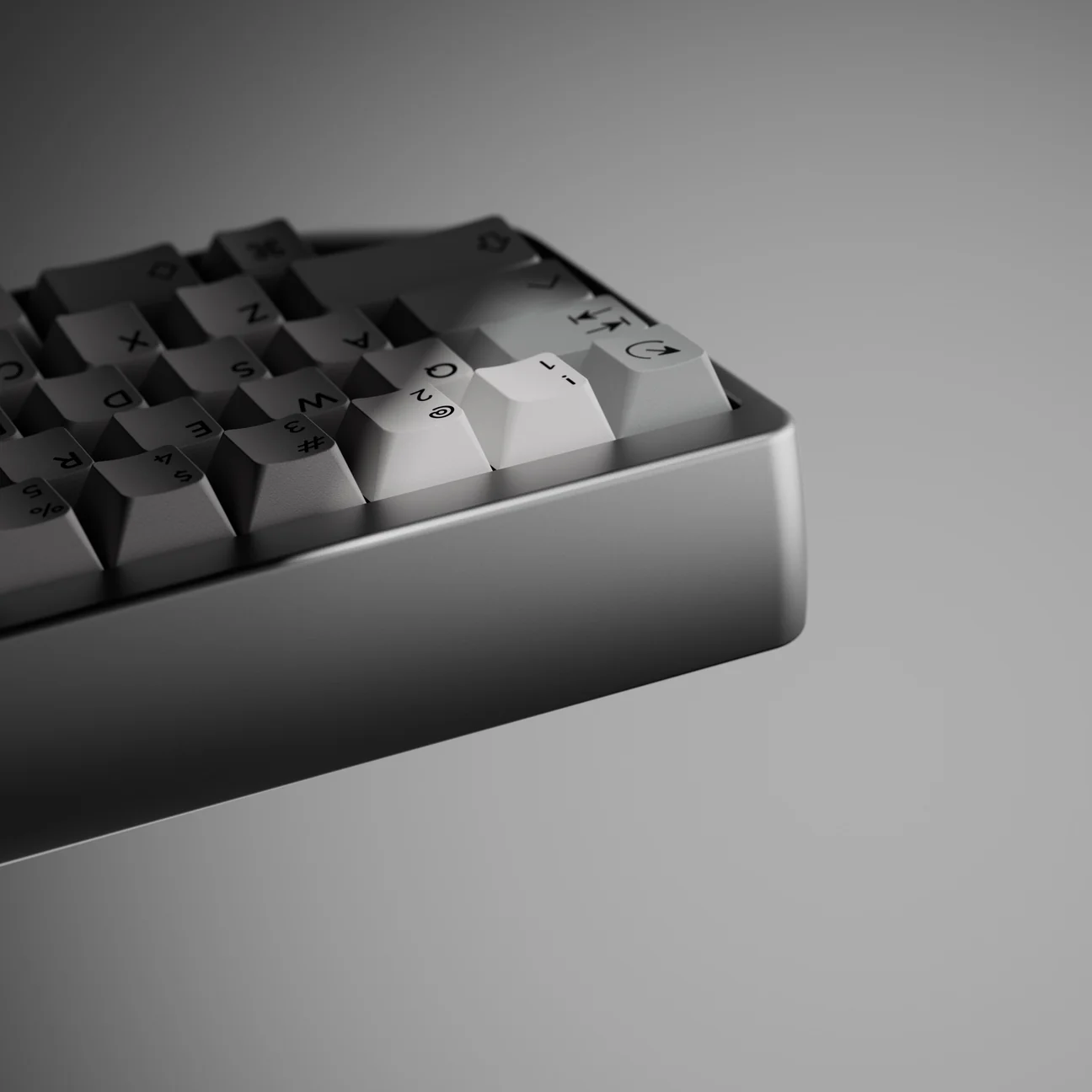 vessel 03 vedere de detaliu 4